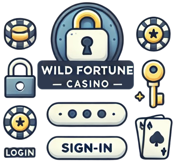 Wild Fortune casino login australia